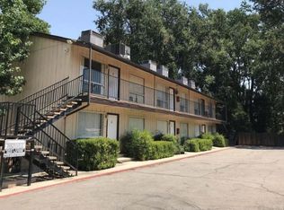 8125 Amapoa Ave APT E, Atascadero, CA 93422