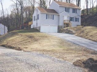 50 Charles Rd, Seymour, CT 06483