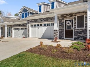 6817 Welara Run, Moseley, VA 23120