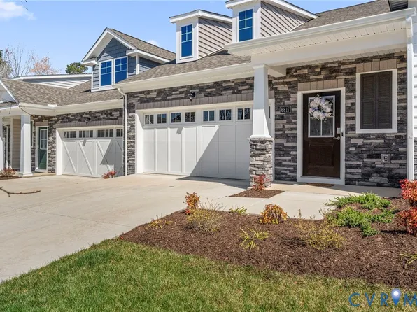 6817 Welara Run, Moseley, VA 23120