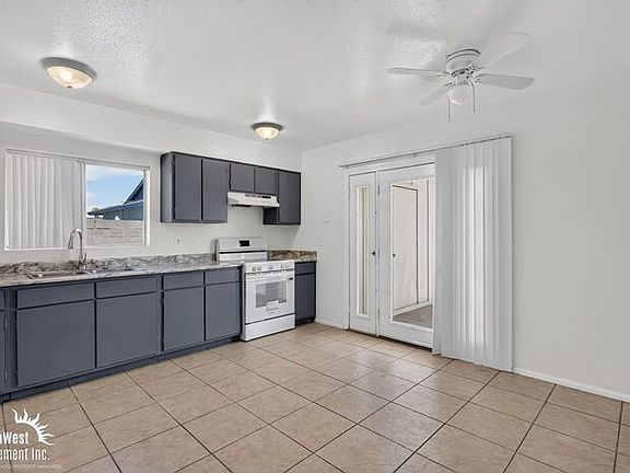 5th image of 4434 W Sunnyslope Ln