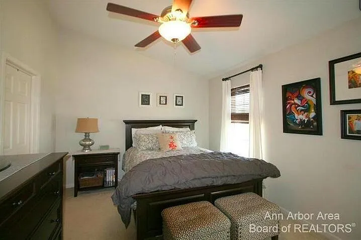 3012 Orinoco Ln — Photo 5