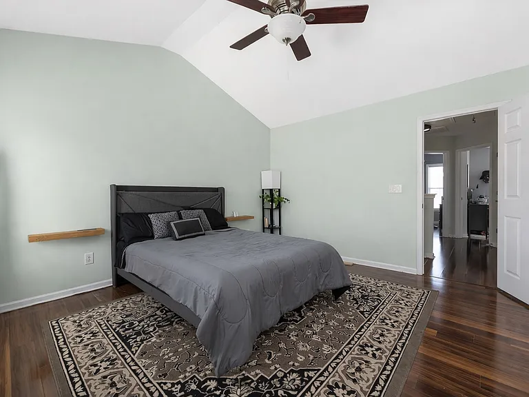 10563 Stoneacre Ct — Photo 19