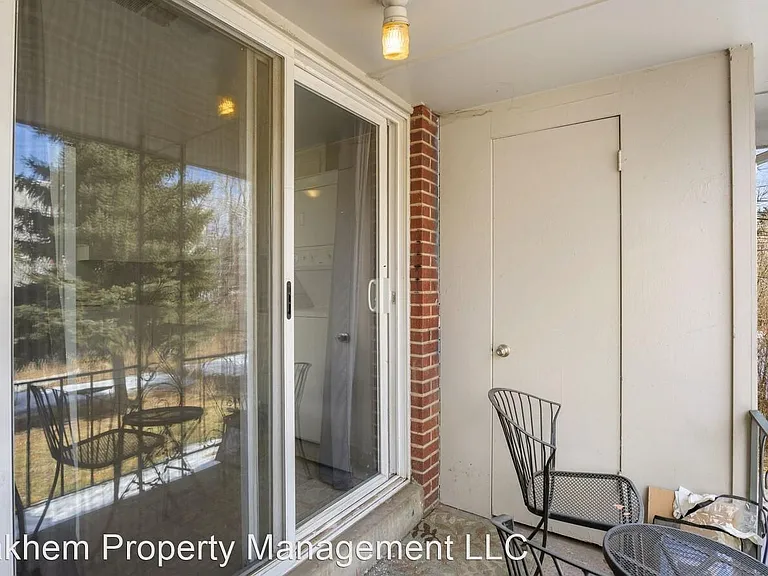6275 W 11th Ave — Photo 9