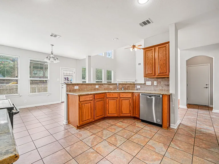 223 Verde Blf — Photo 10