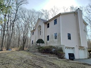 680 Route 306, Suffern, NY 10901