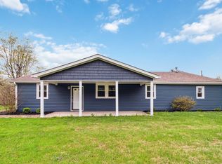 1475 Gabbardtown Rd, Berea, KY 40403