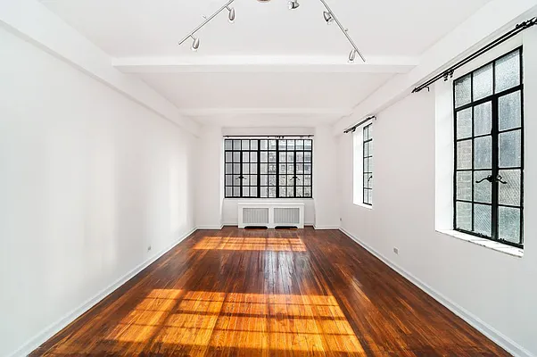 Sold by Compass | media 3