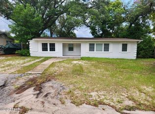 410 Rowe Dr S, Panama City, FL 32401