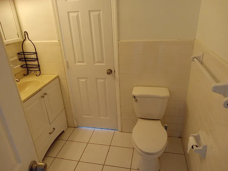 1655 Sunrise Dr — Photo 28