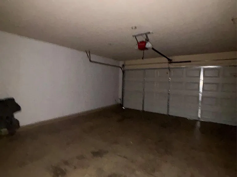 5600 War Admiral Dr — Photo 33
