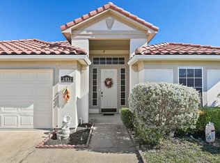 2812 Saratoga Dr, Rockwall, TX 75087