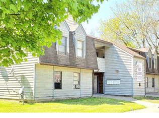 530 Kling St APT 2, Akron, OH 44311