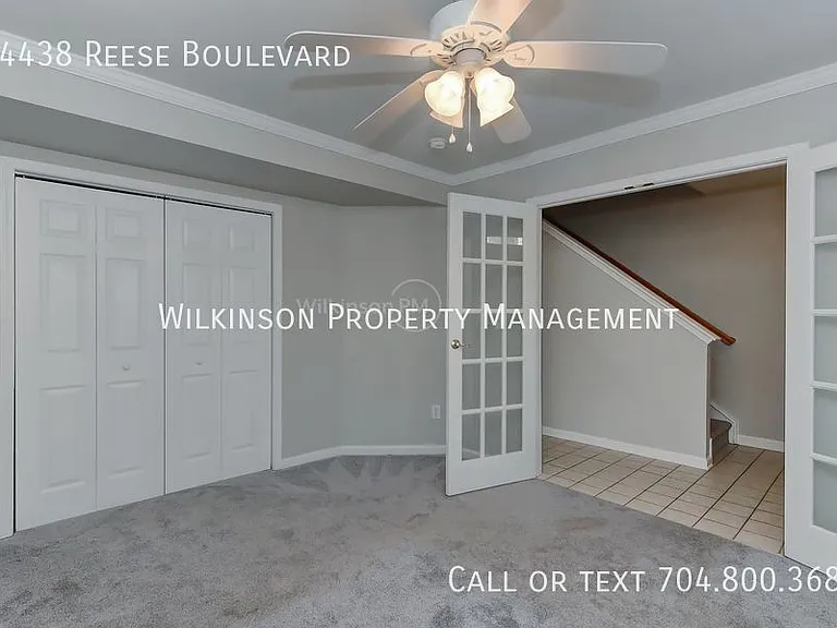 14438 Reese Blvd — Photo 28