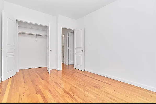 Rented by Compass | media 37