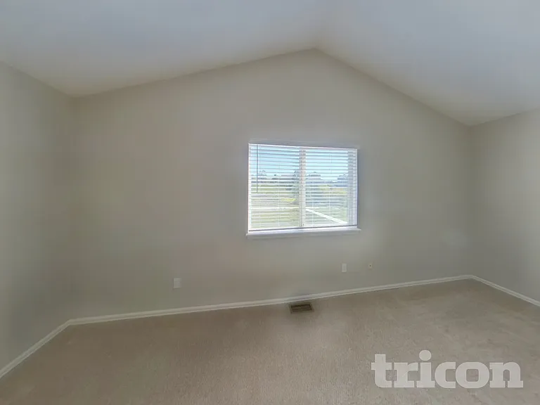 6325 Blazing Star Dr — Photo 4