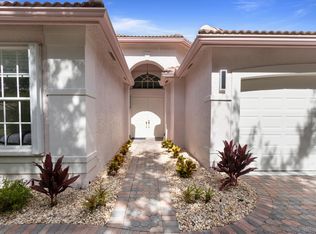 11341 Ohanu Cir, Boynton Beach, FL 33437