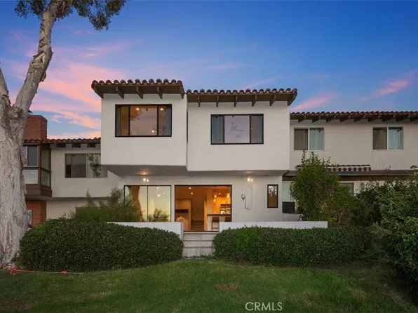 2021 Avenida Chico, Newport Beach, CA 92660