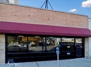 3006 N Pulaski Rd, Chicago, IL 60641