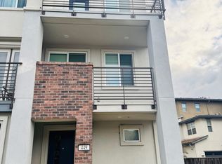 449 Mitchell Ave, Alameda, CA 94501