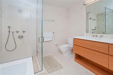 Rented by Sieber International