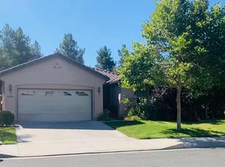 42546 Camelot Rd, Temecula, CA 92592