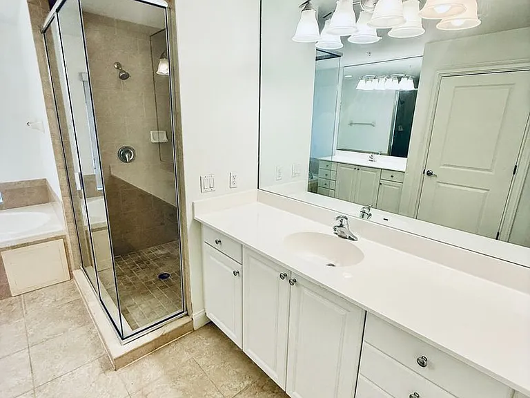 860 Vignoles Ave NE #1 — Photo 44