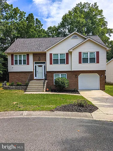 21530 Warwick Ct Photo 1