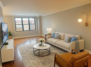 2835 Webb Avenue #7C, Bronx, NY 10468