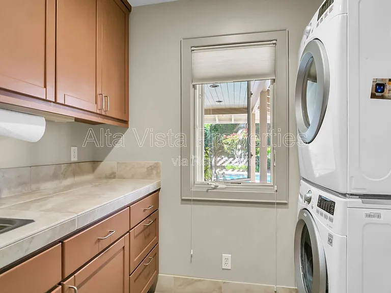 5940 La Jolla Mesa Dr — Photo 41