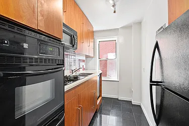Sold by The McNeil Group, LLC