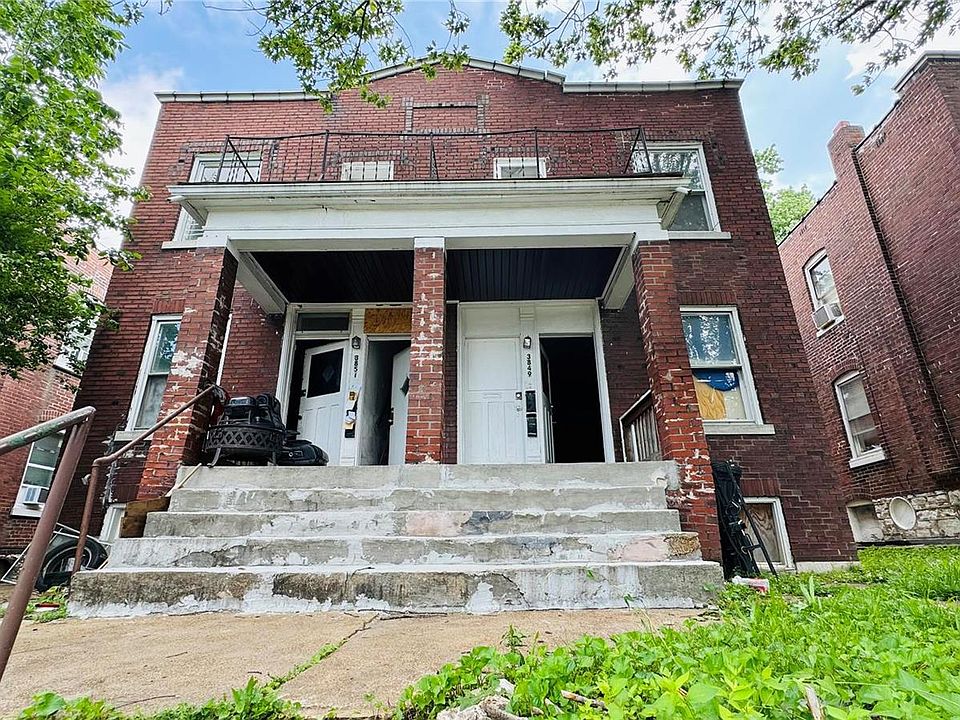 1st image of 3849 Potomac St