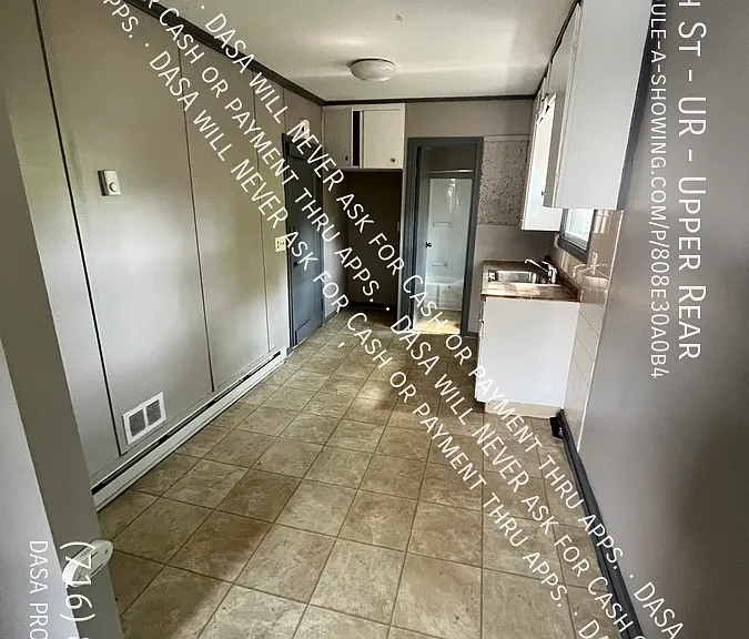 25 South St #UR - UPPER REAR — Photo 4