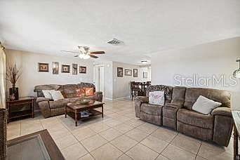 5th image of 4408 Rudder Way