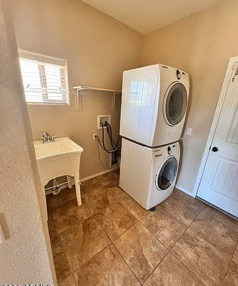 4637 Tranquility St — Photo 6