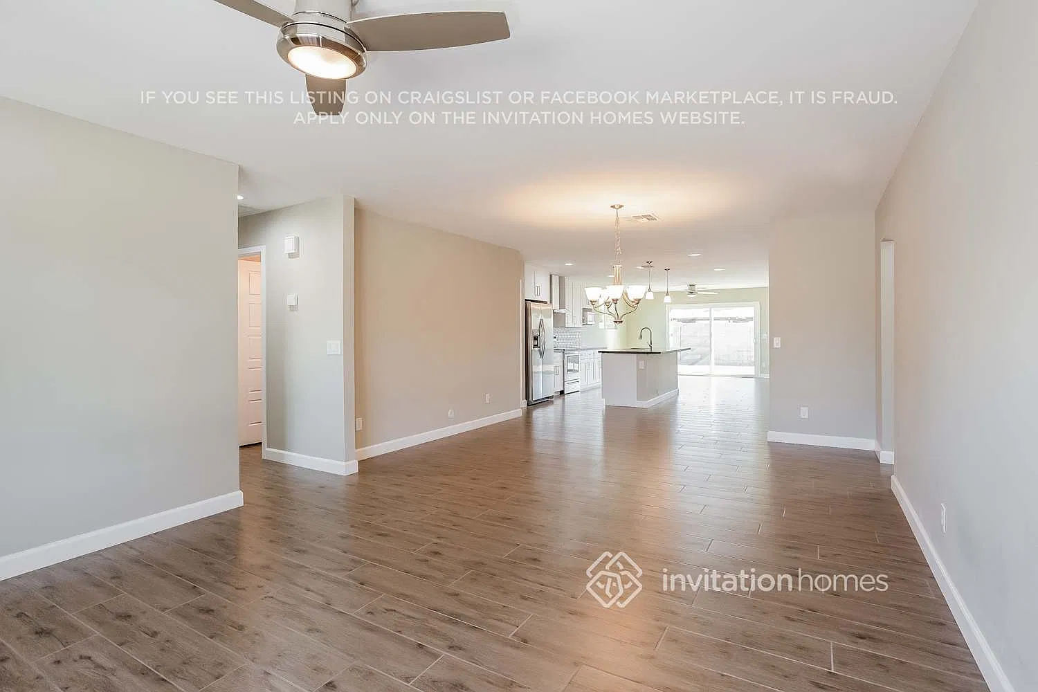 14845 N 37th Pl Phoenix, AZ 85032 — Photo 4