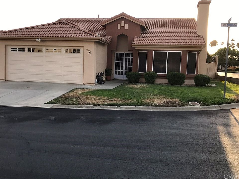 1st image of 731 Dusk Ct