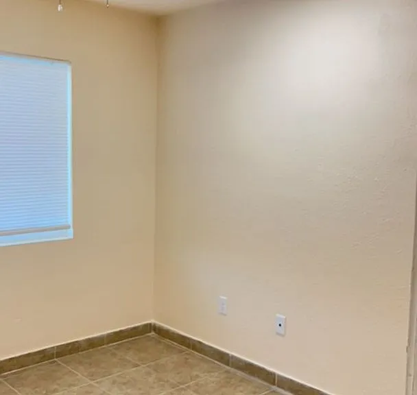 6033 Juanche Ave. — Photo 5