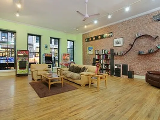 Sold by Corcoran | media 29