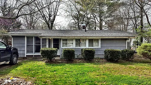 212 S Emerald Ln Photo 1