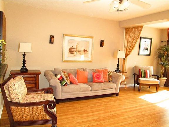 3rd image of 3653 Newcastle Ct APT 101