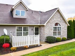 2625 Barnstone Ave SW, Canton, OH 44706