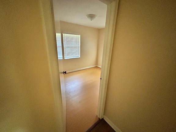 5th image of 17361 Pinholster St