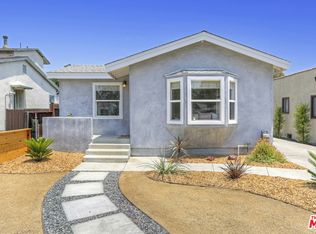 3423 Greensward Rd, Los Angeles, CA 90039