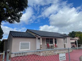 621 E 7th St, Hialeah, FL 33010