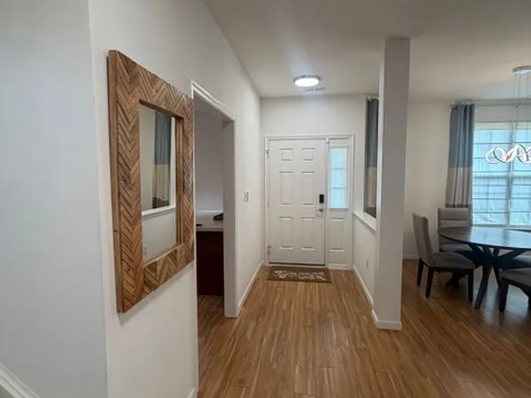 5301 Brinsley Ln — Photo 19