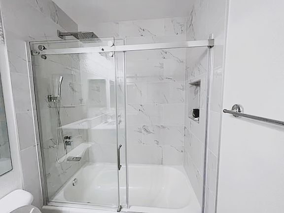 5th image of 2789 Canonero St