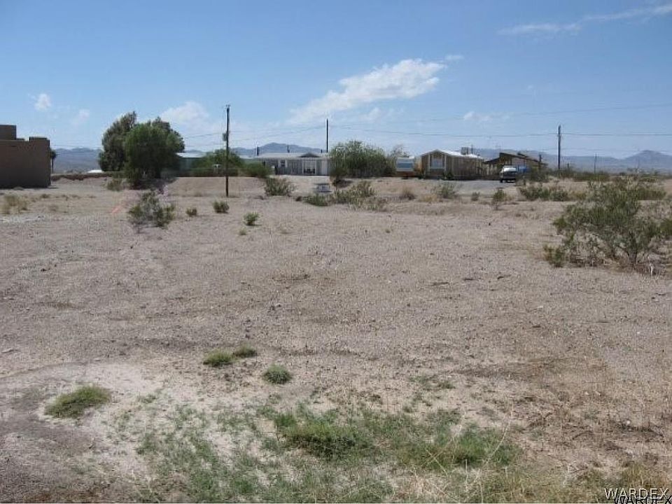 1st image of 13205 S COVE Parkway