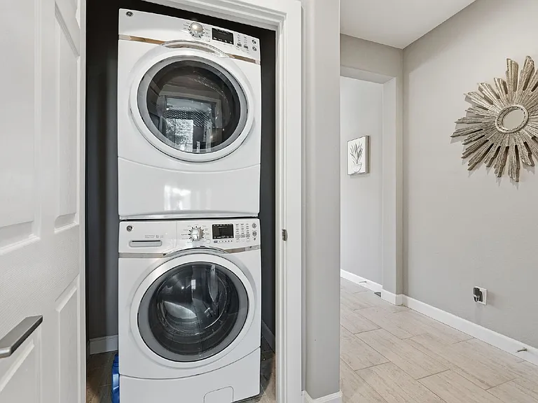35989 N Kennedia Ln — Photo 38