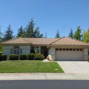 7107 Dream Inn Ln, Roseville, CA, 95747
